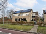 Thomas à Kempislaan 38, 7721 DS Dalfsen