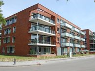 De Vliegerstraat 34, 1816 KD Alkmaar