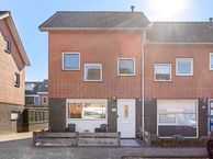 Sarongstraat 58, 1448 DX Purmerend