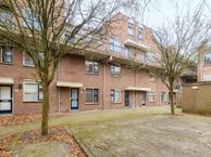 Jules Massenetstraat 292, 2551 XH Den Haag