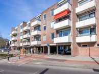 Drienerstraat 103, 7551 HR Hengelo (OV)