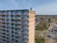 Jan Vermeerstraat 491, 5914 VW Venlo