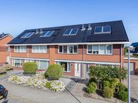 Sneeuwgans 69, 1688 WT Nibbixwoud