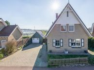 Dorpsdijk 26, 3237 LC Vierpolders