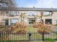 Rozenstraat 14, 2671 KK Naaldwijk