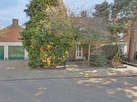 Treublaan 1, 1421 VC Uithoorn