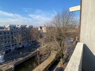 Korte Prinsengracht 87, 1013 GR Amsterdam