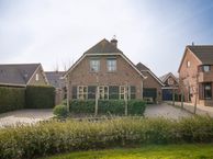 De Haag 20, 5306 CB Brakel