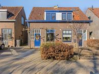 Kerkweg 247, 2941 BL Lekkerkerk