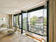 Reguliersgracht 107-H, 1017 LP Amsterdam