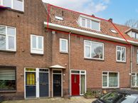 Ampèrestraat 46-B, 3553 CN Utrecht