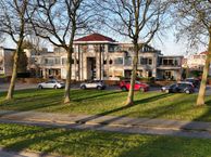 Jasmijnlaan 8, 9301 NW Roden