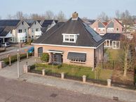 Het Otman 4, 7591 WD Denekamp