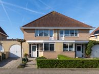 Weegbreegaarde 7, 2803 TH Gouda