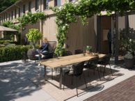 Verandawoningen (Bouwnr. 25), 2263 KG Leidschendam