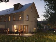 Verandawoningen (Bouwnr. 23), 2263 KG Leidschendam