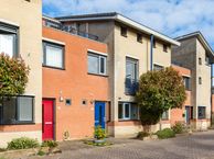 Astersingel 84, 2651 PK Berkel en Rodenrijs