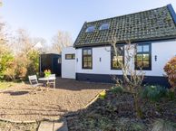 Dijkweg 224, 1619 JC Andijk