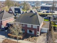 Koopmanmarke 2, 7721 KL Dalfsen