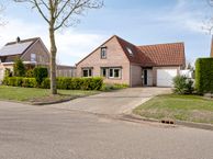 Goese Meerlaan 7, 4465 AN Goes