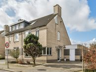 Gandhiweg 129, 2807 RD Gouda