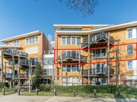 Aletta Jacobsweg 40, 4105 EB Culemborg