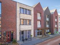 Burgerwaard 20, 6846 EL Arnhem