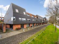 Stampioenstraat 113, 2761 LT Zevenhuizen (ZH)