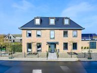 Staverdense beek 15, 8256 TC Biddinghuizen