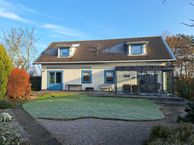 Oude Kerkweg 8, 2355 AT Hoogmade