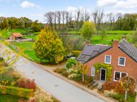 Leropperweg 26, 6077 NX Sint Odiliënberg