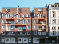 Lijnbaansgracht 228, 1017 PH Amsterdam