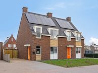 Veldleeuwerik 3, 5398 GJ Maren-Kessel
