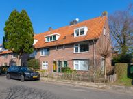 Laan van Henegouwen 50, 3703 TE Zeist