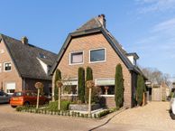 Zevenhuizenseweg 23, 7322 HB Apeldoorn