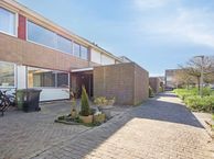 Meerkoethof 44, 1444 VN Purmerend