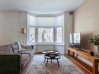 Achillesstraat 88-2, 1076 RH Amsterdam