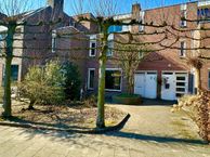 De Bussels 40, 5501 EX Veldhoven