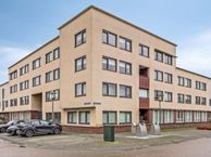 Hazerswoudestraat 1, 2729 CJ Zoetermeer