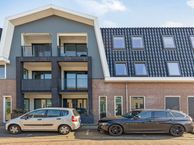 Dorpsstraat 174-E, 1566 AS Assendelft