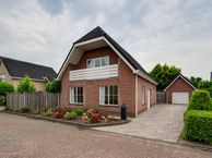 Gerbera 3, 3247 DR Dirksland