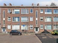 Meerkoetstraat 43, 3083 KR Rotterdam