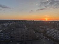 Mozartlaan 236, 2555 KP Den Haag