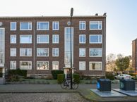 Generaal Spoorlaan 165, 2283 GE Rijswijk (ZH)