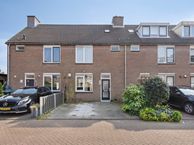 Waterman 3, 2163 BA Lisse