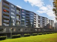 Carnapstraat 105, 1062 KX Amsterdam