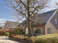 Kluut 17, 3245 TB Sommelsdijk