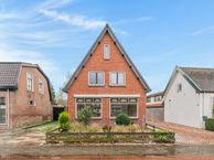 Heereweg 14, 1901 MD Castricum