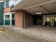 Esdoorndreef 31, 3137 BJ Vlaardingen