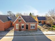 Bovenhuizen 13, 9981 HA Uithuizen